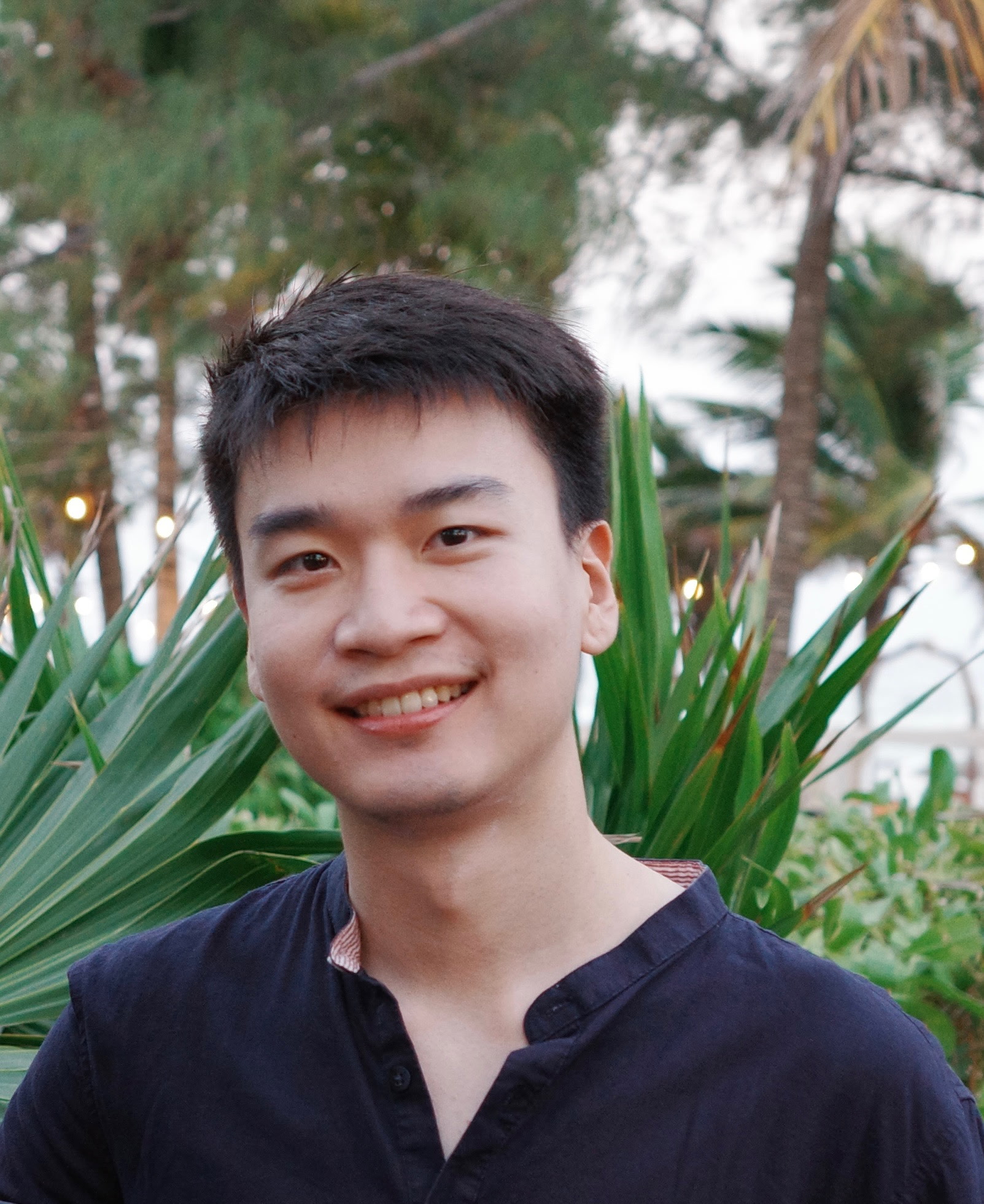 Yuan He